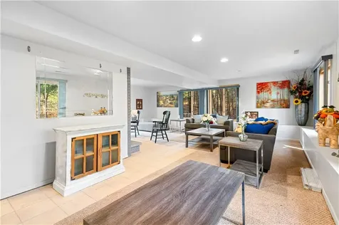 1002 Fish Hill Road West Greenwich RI 02817