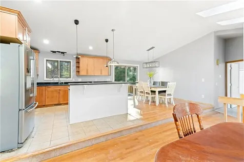 1002 Fish Hill Road West Greenwich RI 02817