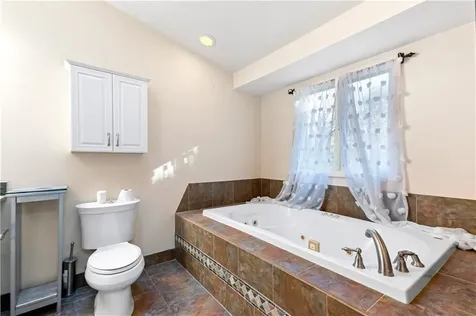 1002 Fish Hill Road West Greenwich RI 02817