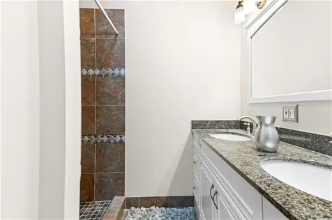 1002 Fish Hill Road West Greenwich RI 02817