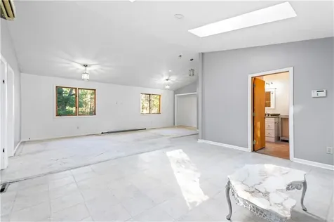 1002 Fish Hill Road West Greenwich RI 02817