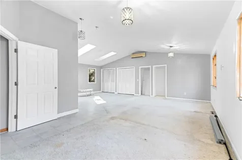 1002 Fish Hill Road West Greenwich RI 02817