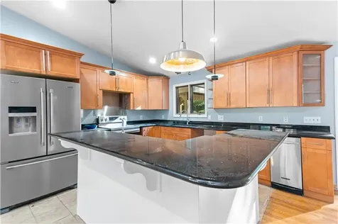 1002 Fish Hill Road West Greenwich RI 02817