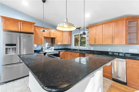 1002 Fish Hill Road West Greenwich RI 02817