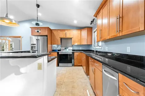 1002 Fish Hill Road West Greenwich RI 02817