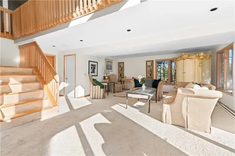 1002 Fish Hill Road West Greenwich RI 02817