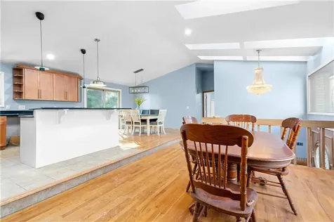 1002 Fish Hill Road West Greenwich RI 02817