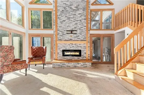 1002 Fish Hill Road West Greenwich RI 02817