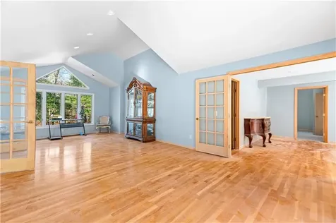 1002 Fish Hill Road West Greenwich RI 02817