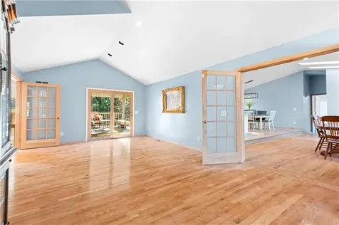 1002 Fish Hill Road West Greenwich RI 02817