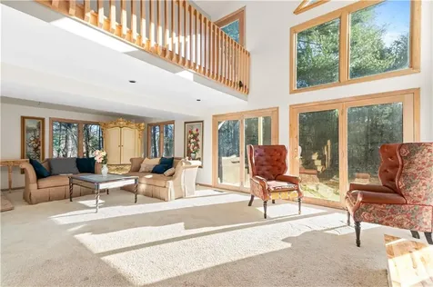 1002 Fish Hill Road West Greenwich RI 02817