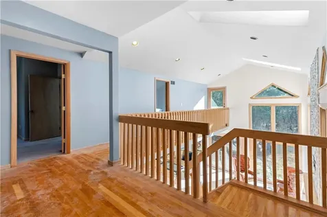 1002 Fish Hill Road West Greenwich RI 02817