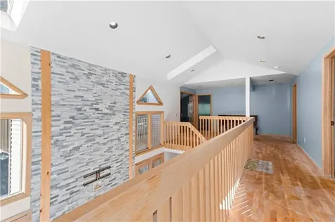 1002 Fish Hill Road West Greenwich RI 02817