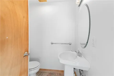 1002 Fish Hill Road West Greenwich RI 02817