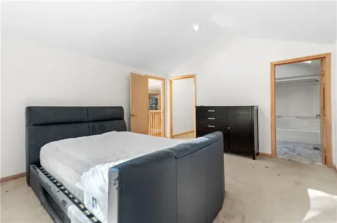 1002 Fish Hill Road West Greenwich RI 02817