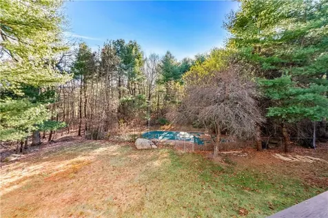 1002 Fish Hill Road West Greenwich RI 02817