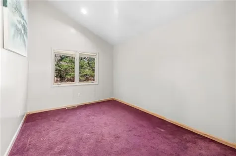 1002 Fish Hill Road West Greenwich RI 02817