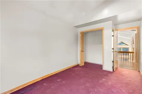 1002 Fish Hill Road West Greenwich RI 02817