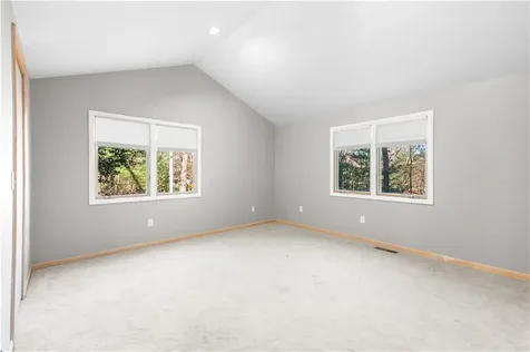 1002 Fish Hill Road West Greenwich RI 02817