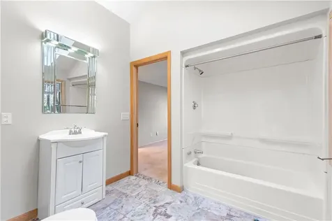 1002 Fish Hill Road West Greenwich RI 02817