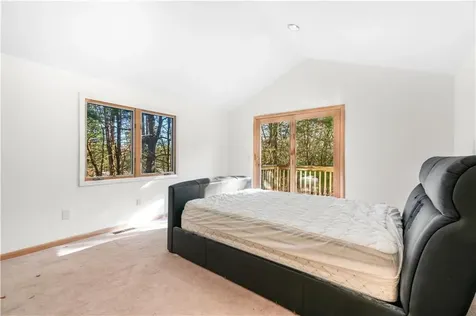 1002 Fish Hill Road West Greenwich RI 02817