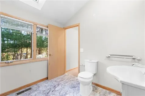 1002 Fish Hill Road West Greenwich RI 02817