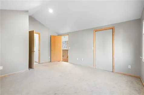 1002 Fish Hill Road West Greenwich RI 02817