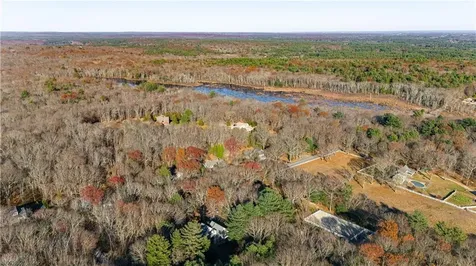 1002 Fish Hill Road West Greenwich RI 02817