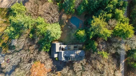 1002 Fish Hill Road West Greenwich RI 02817