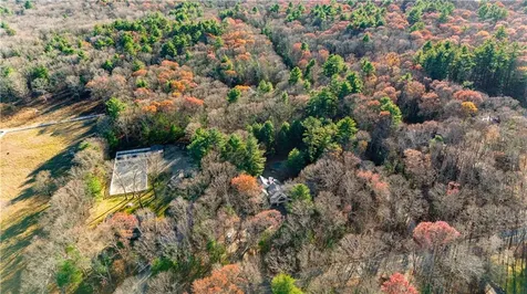 1002 Fish Hill Road West Greenwich RI 02817