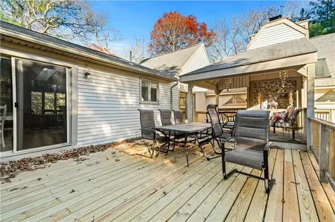 1002 Fish Hill Road West Greenwich RI 02817