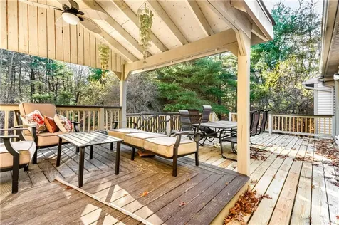 1002 Fish Hill Road West Greenwich RI 02817