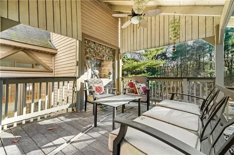 1002 Fish Hill Road West Greenwich RI 02817