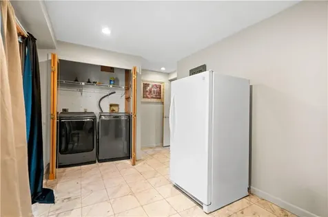 1002 Fish Hill Road West Greenwich RI 02817