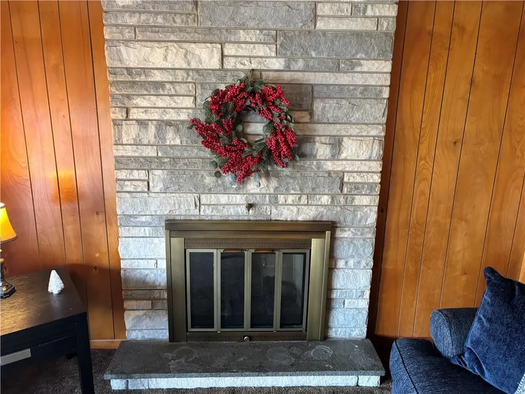 5 Lake Garden Drive Cranston RI 02920