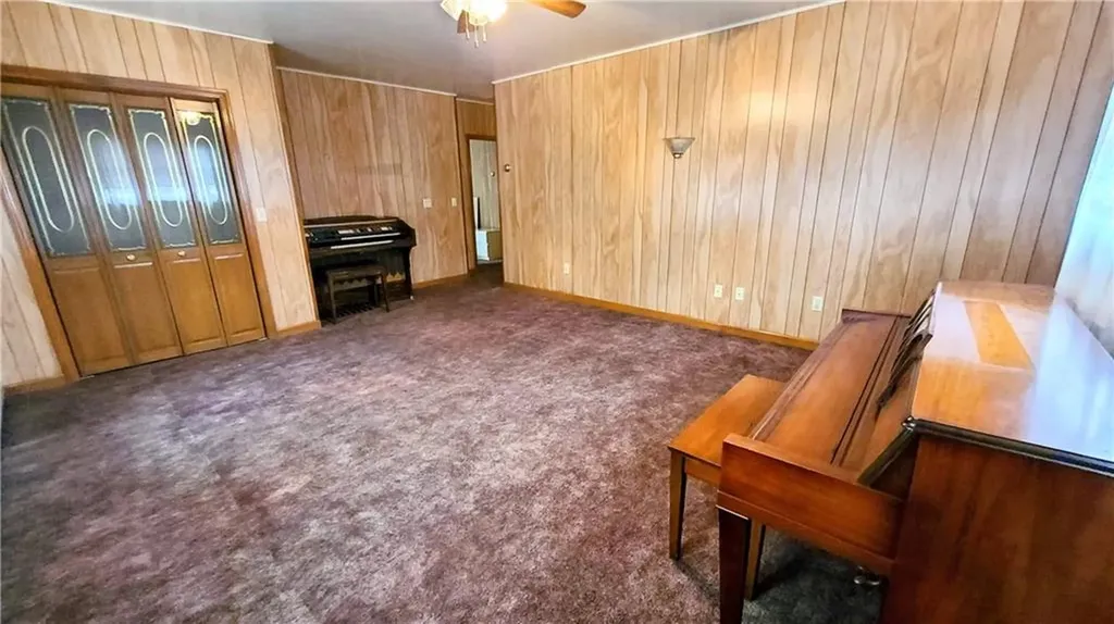 5 Lake Garden Drive Cranston RI 02920