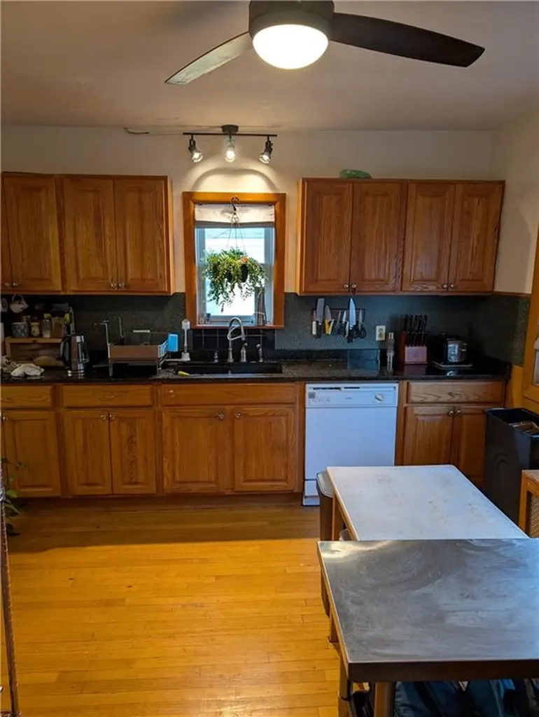 82 Garden Street Cranston RI 02910