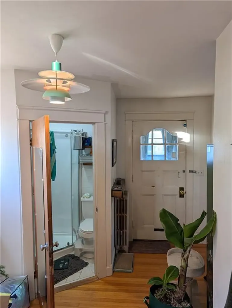 82 Garden Street Cranston RI 02910
