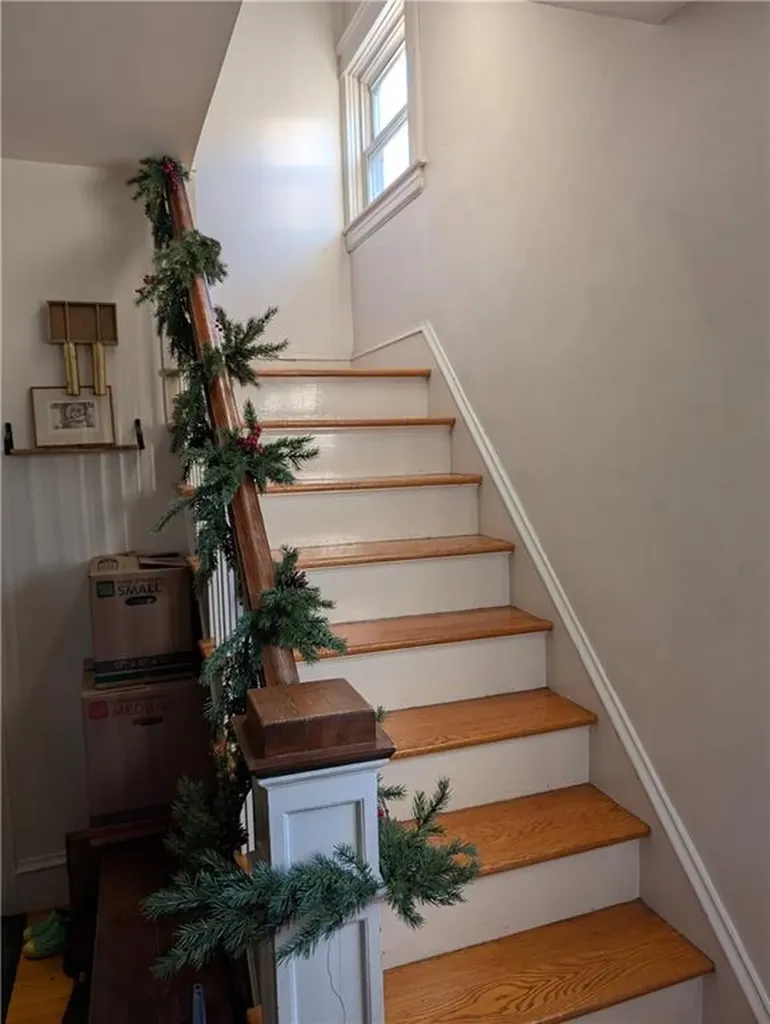 82 Garden Street Cranston RI 02910