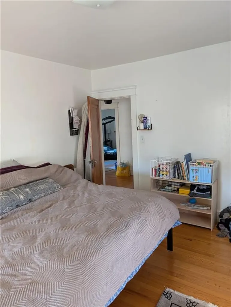82 Garden Street Cranston RI 02910