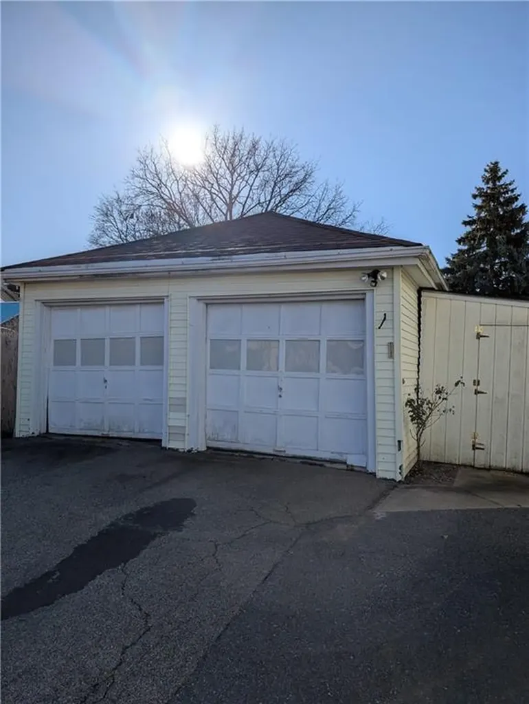 82 Garden Street Cranston RI 02910