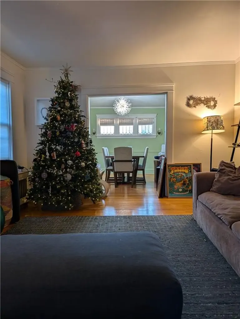 82 Garden Street Cranston RI 02910