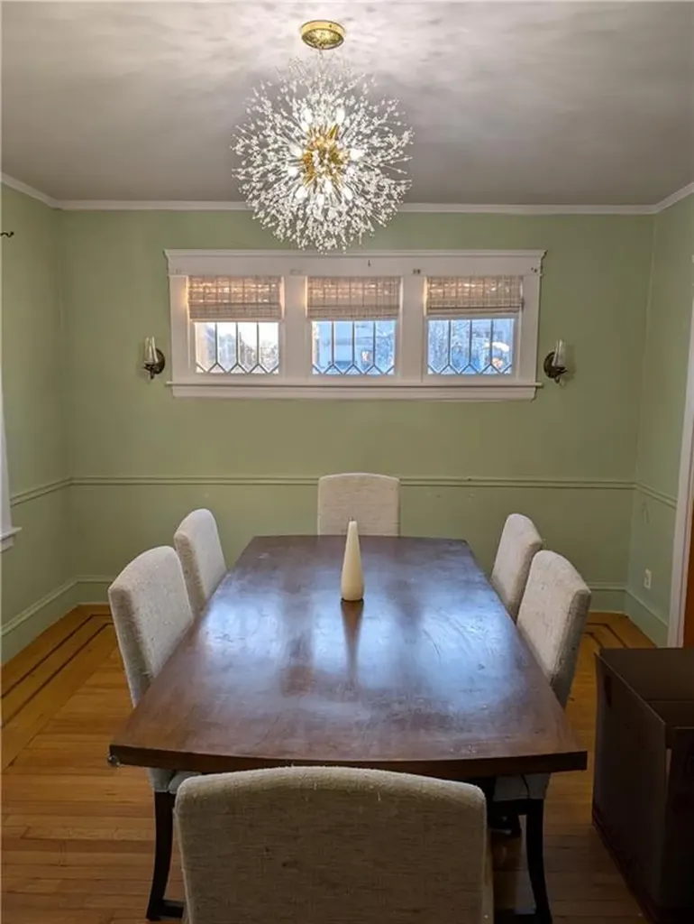 82 Garden Street Cranston RI 02910