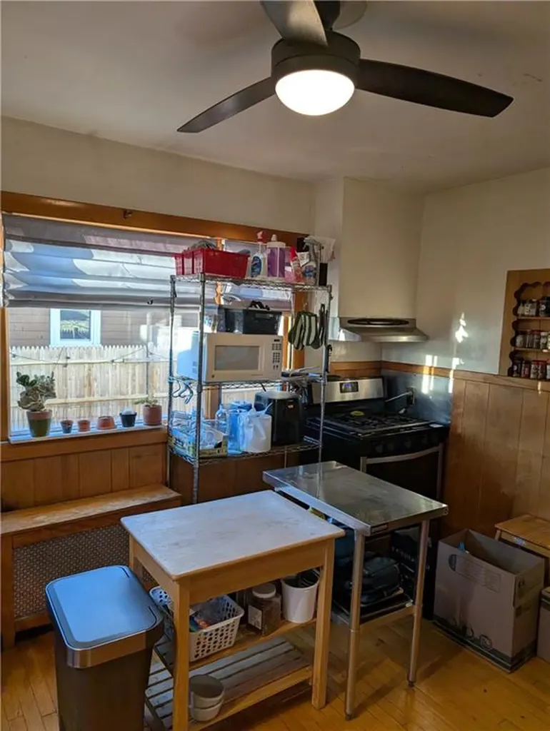 82 Garden Street Cranston RI 02910