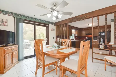 1045 Wallum Lake Road Burrillville RI 02859