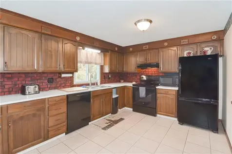 1045 Wallum Lake Road Burrillville RI 02859