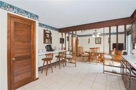 1045 Wallum Lake Road Burrillville RI 02859