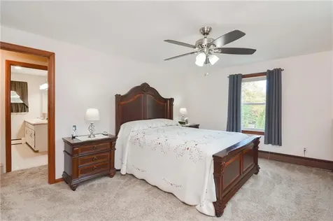 1045 Wallum Lake Road Burrillville RI 02859