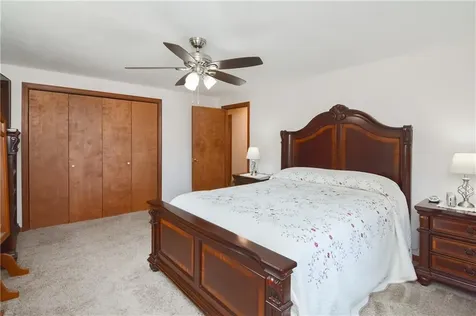 1045 Wallum Lake Road Burrillville RI 02859