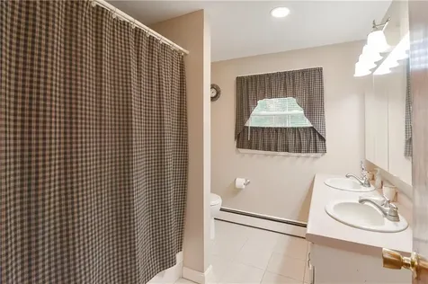 1045 Wallum Lake Road Burrillville RI 02859